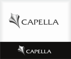 Design de Logo par  CryptGraphics pour ce projet | Design : #9813614