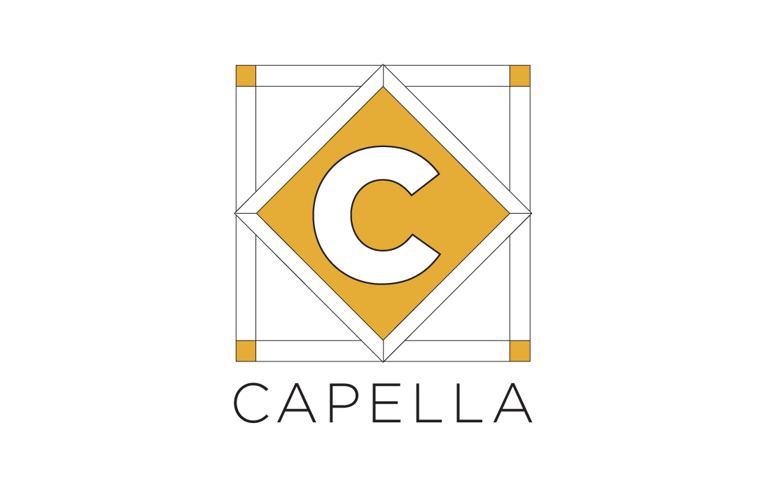 Design de Logo par gates pour ce projet | Design #9552699