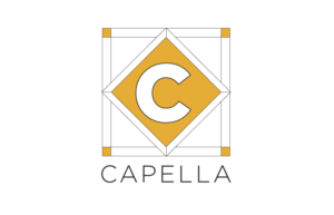 Logo-Design von gates für dieses Projekt | Design: #9552699