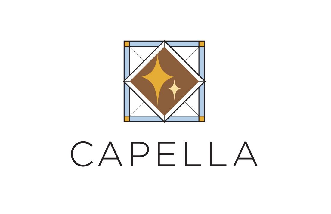 Logo-Design von gates für dieses Projekt | Design #9552716