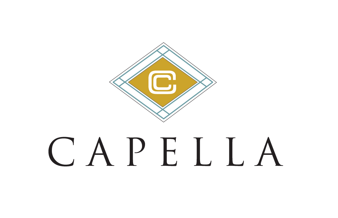 Logo-Design von gates für dieses Projekt | Design #9552936