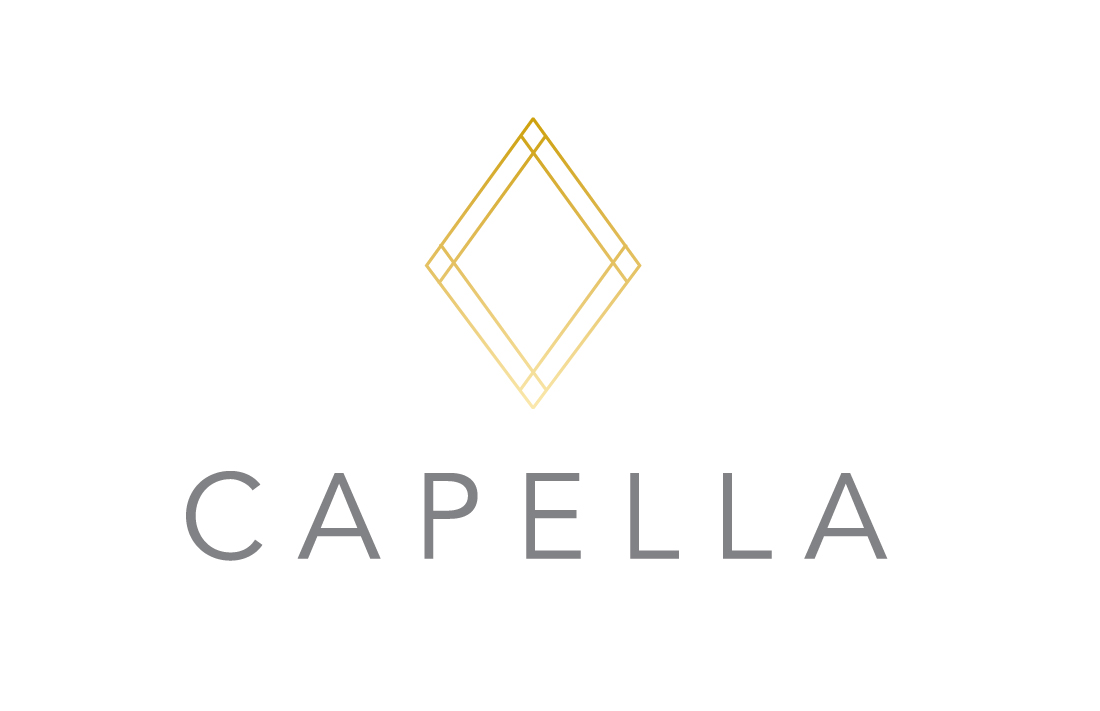 Design de Logo par gates pour ce projet | Design #9553155