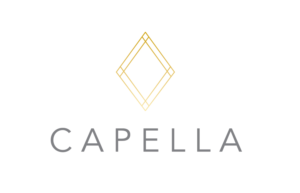 Design de Logo par gates pour ce projet | Design : #9553155