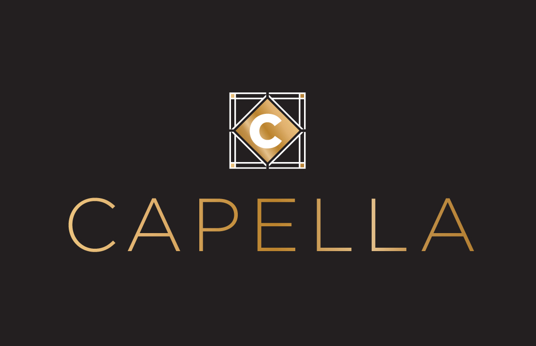 Design de Logo par gates pour ce projet | Design #9555135