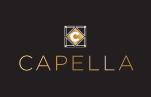 Design de Logo par gates pour ce projet | Design : #9555135