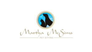 Logo Design by treeArt