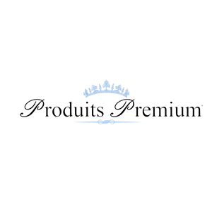 Logo Design by Michael Muyunda for Duchess Mercantiles Sdn Bhd | Design: #2158120