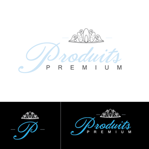 Logo Design by Michael Muyunda for Duchess Mercantiles Sdn Bhd | Design #2267447