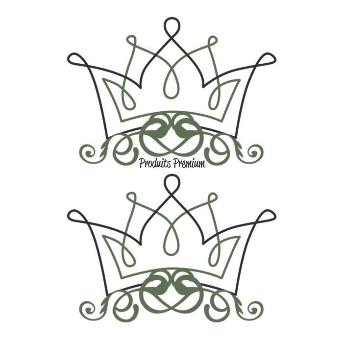 Logo Design by Kevin for Duchess Mercantiles Sdn Bhd | Design #2240297