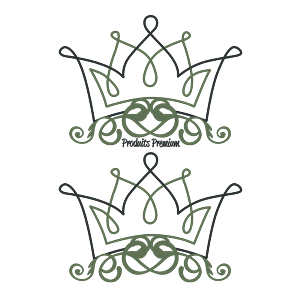 Diseño de Logo por Kevin para Duchess Mercantiles Sdn Bhd | Diseño: #2240297