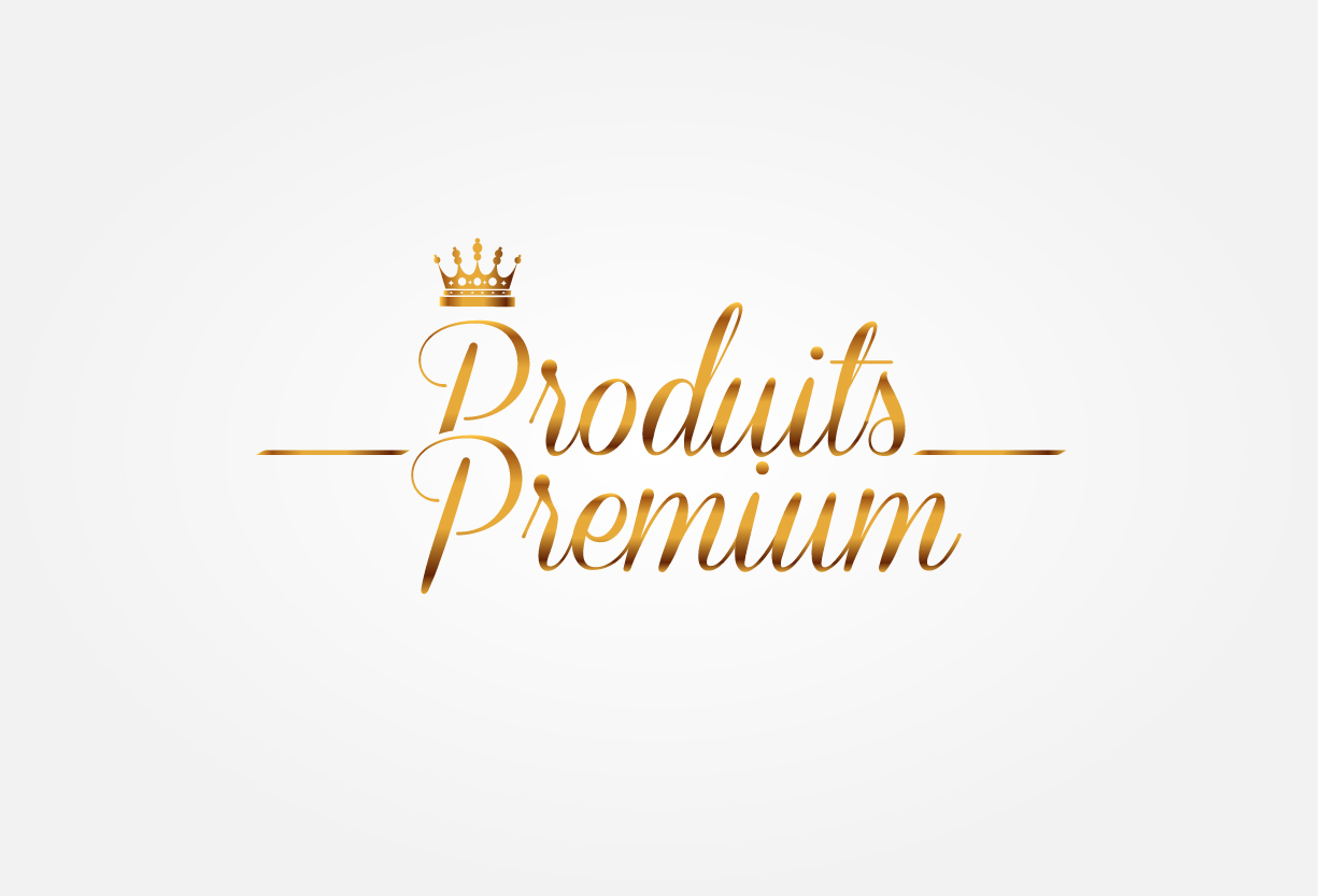 Diseño de Logo por Irina Makedonska para Duchess Mercantiles Sdn Bhd | Diseño #2158755
