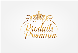 Logo Design by Irina Makedonska for Duchess Mercantiles Sdn Bhd | Design: #2158757
