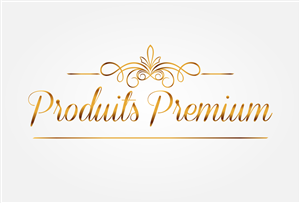 Logo Design by Irina Makedonska for Duchess Mercantiles Sdn Bhd | Design: #2158759