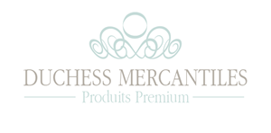 Logo Design by Regina_T for Duchess Mercantiles Sdn Bhd | Design #2111381