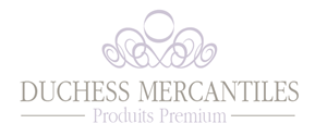 Diseño de Logo por Regina_T para Duchess Mercantiles Sdn Bhd | Diseño: #2111387