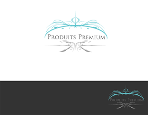 Logo Design by Locke+ for Duchess Mercantiles Sdn Bhd | Design: #2117519