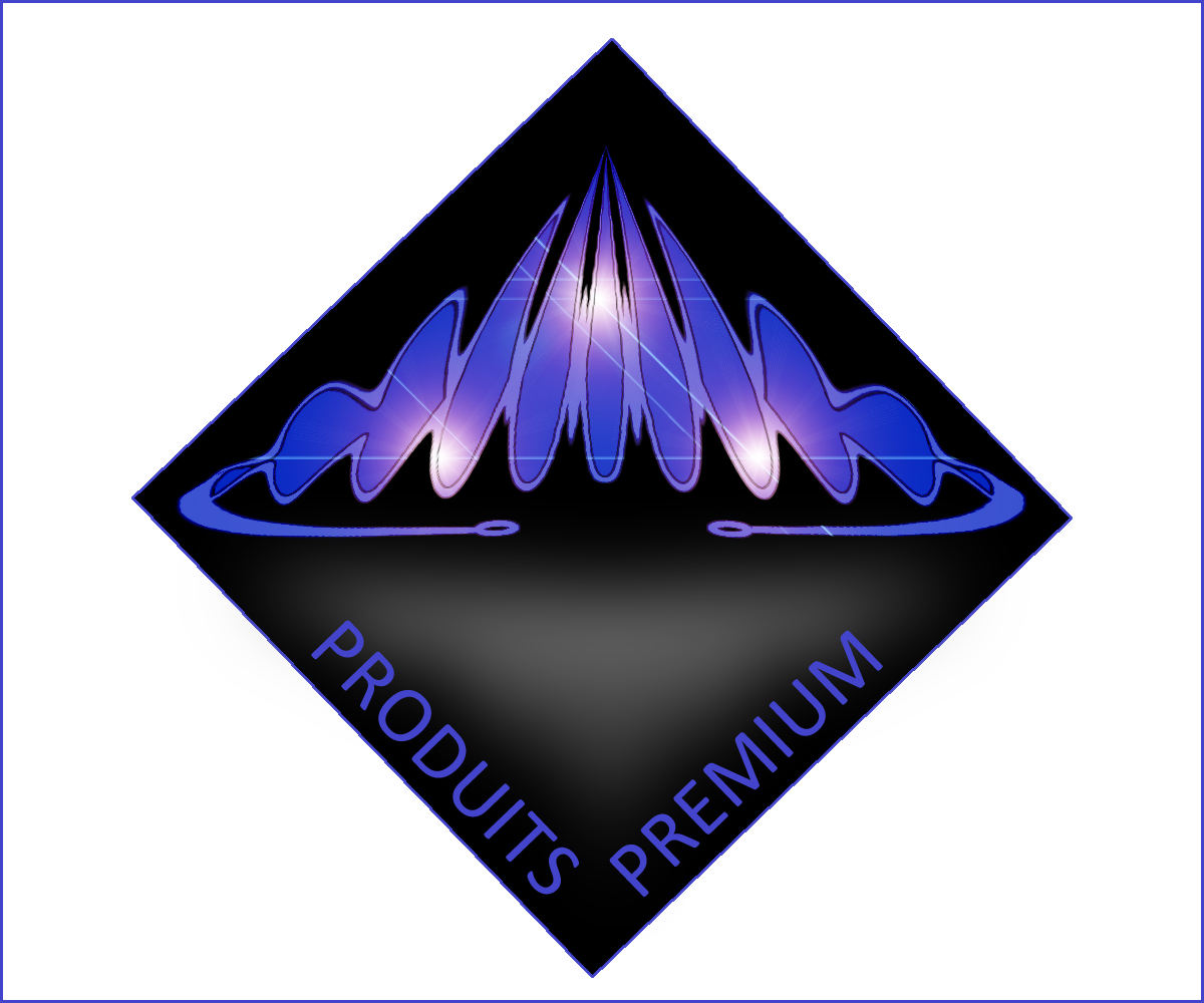 Logo Design by Bronislav Roznos for Duchess Mercantiles Sdn Bhd | Design #2092282