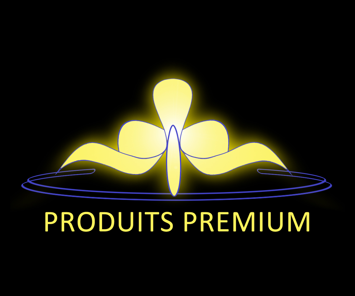 Logo-Design von Bronislav Roznos für Duchess Mercantiles Sdn Bhd | Design #2096508