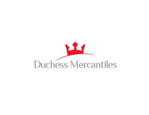 Logo Design by E3Designs