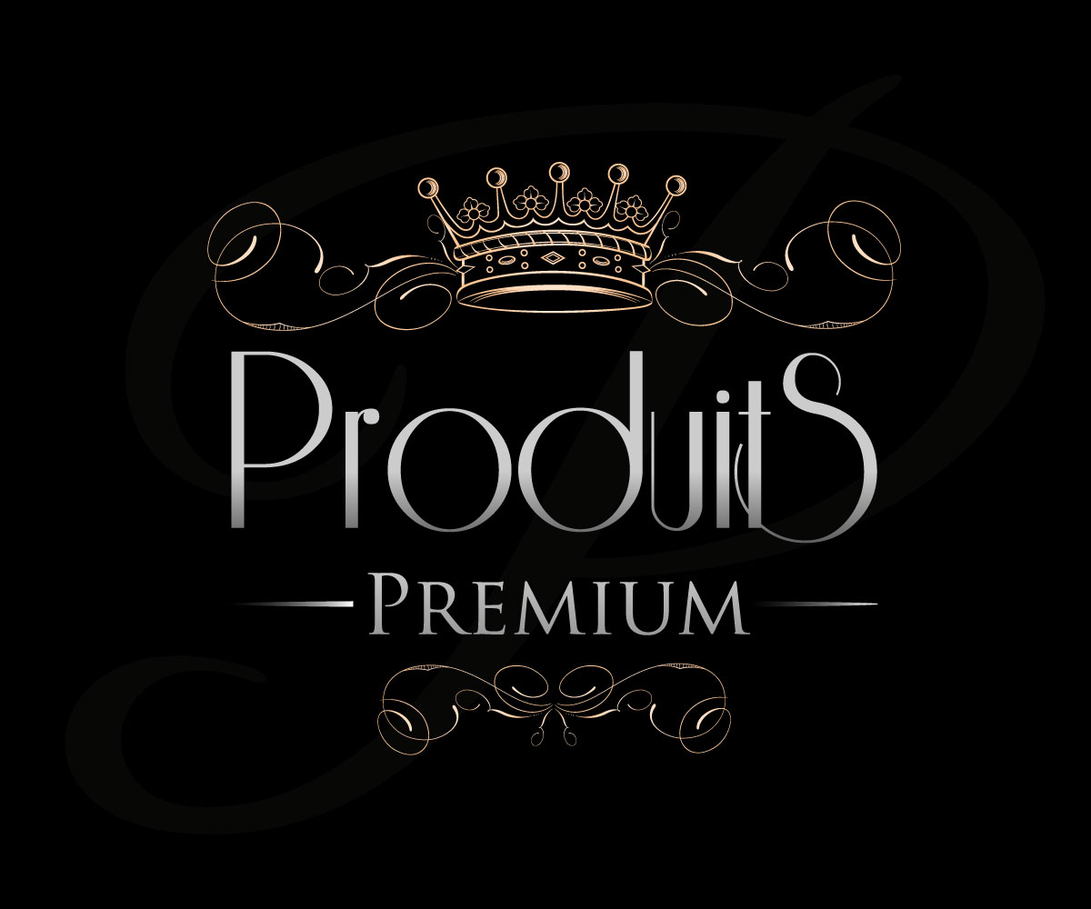 Logo Design by Waqas for Duchess Mercantiles Sdn Bhd | Design #2106955