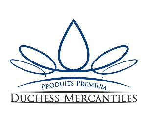 Logo Design by Samatha Sampath