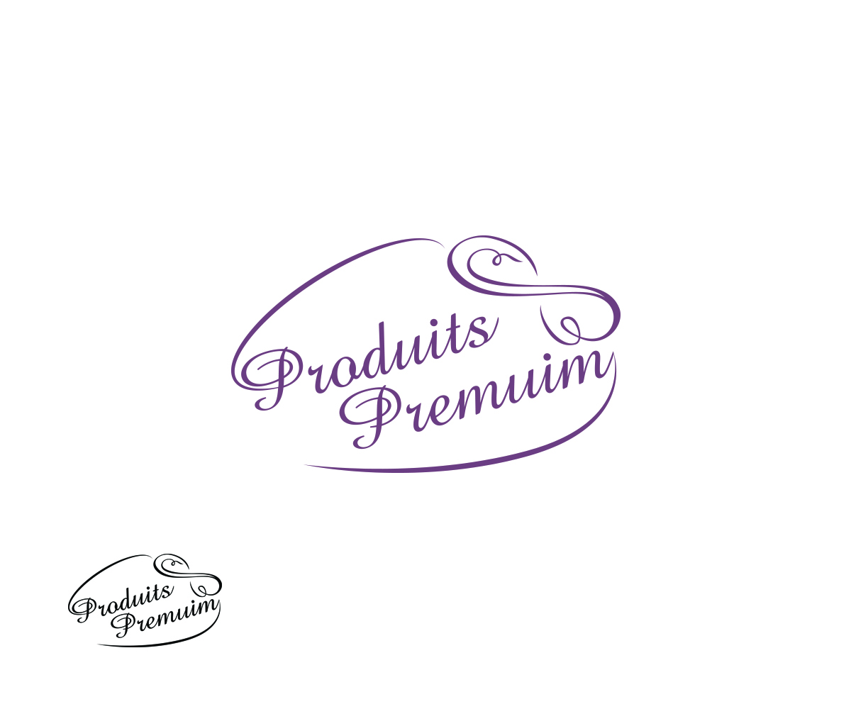 Logo Design by design factory for Duchess Mercantiles Sdn Bhd | Design #2166071