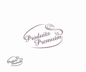 Diseño de Logo por design factory para Duchess Mercantiles Sdn Bhd | Diseño: #2166071