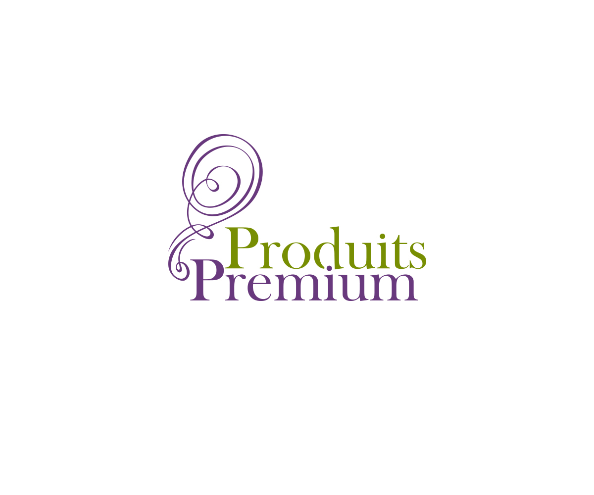 Logo Design by design factory for Duchess Mercantiles Sdn Bhd | Design #2166082
