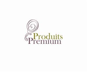 Logo Design by design factory for Duchess Mercantiles Sdn Bhd | Design #2166082