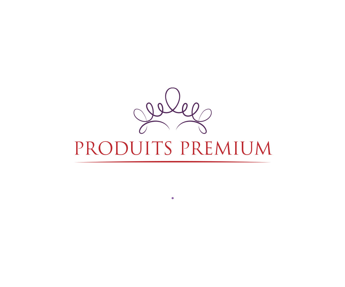 Logo Design by design factory for Duchess Mercantiles Sdn Bhd | Design #2166627