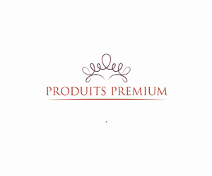 Diseño de Logo por design factory para Duchess Mercantiles Sdn Bhd | Diseño: #2166627