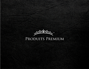 Logo Design by momo57 for Duchess Mercantiles Sdn Bhd | Design: #2107957