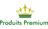 Logo Design by Peachey's Design 2024 for Duchess Mercantiles Sdn Bhd | Design: #2337281