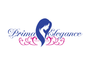 Logo Design by Juuri for Prima Elegance | Design #9545172