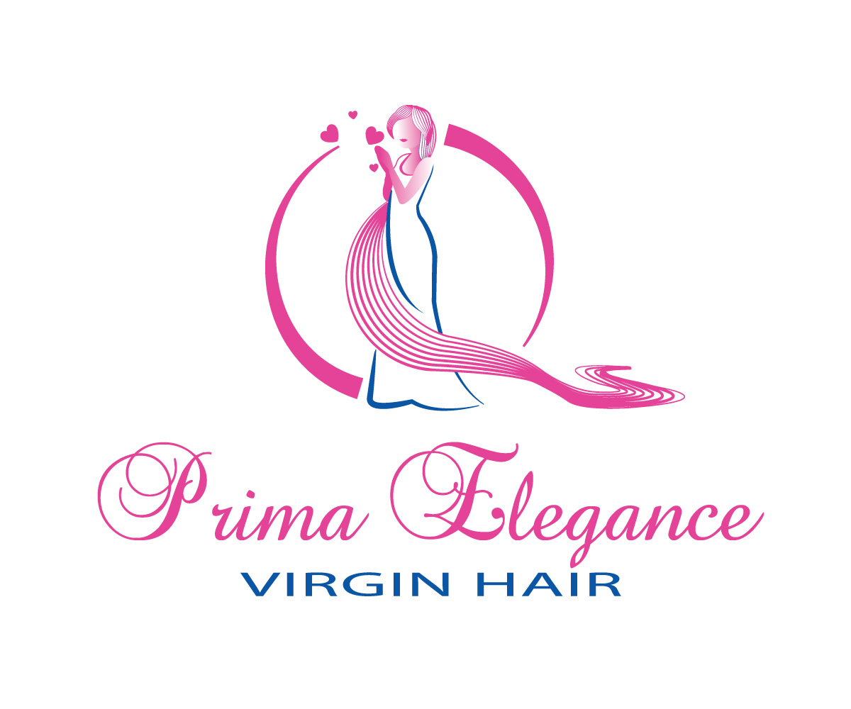 Diseño de Logo por Wonderful design para Prima Elegance | Diseño #9549500