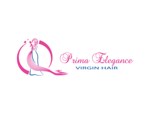 Diseño de Logo por Wonderful design para Prima Elegance | Diseño: #9549569
