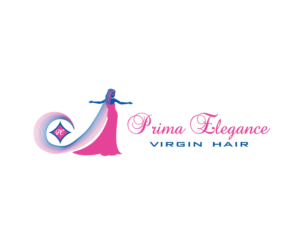 Logo Design by Wonderful design for Prima Elegance | Design #9550584