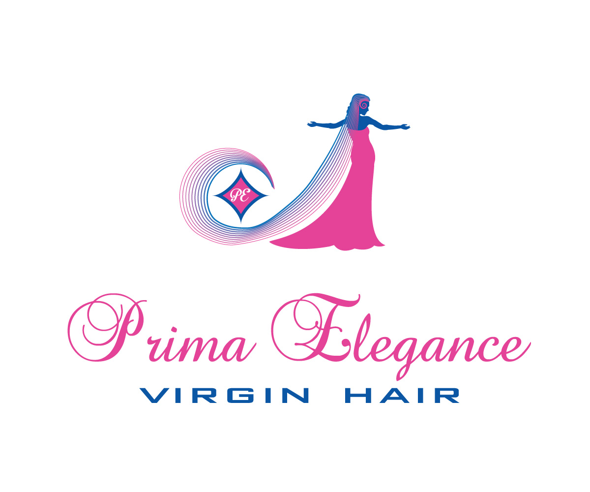 Logo Design by Wonderful design for Prima Elegance | Design #9550585