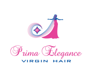 Logo Design by Wonderful design for Prima Elegance | Design: #9550585