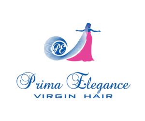 Diseño de Logo por Wonderful design para Prima Elegance | Diseño: #9560188