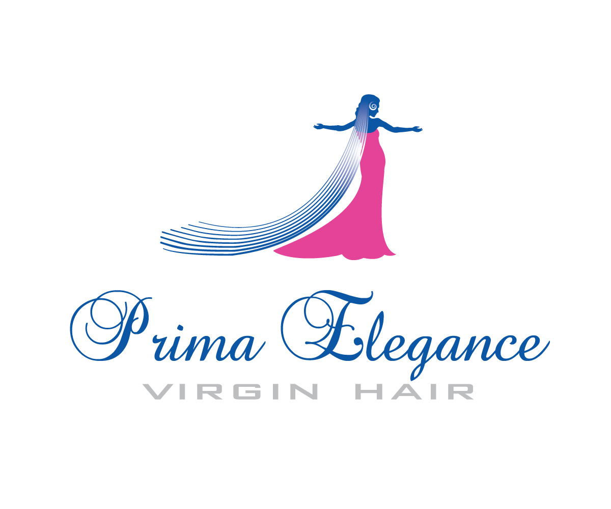 Diseño de Logo por Wonderful design para Prima Elegance | Diseño #9560189
