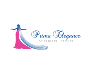 Logo Design by Wonderful design for Prima Elegance | Design: #9560190