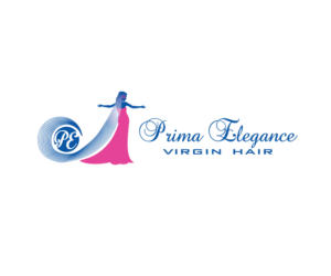 Logo Design by Wonderful design for Prima Elegance | Design: #9560191