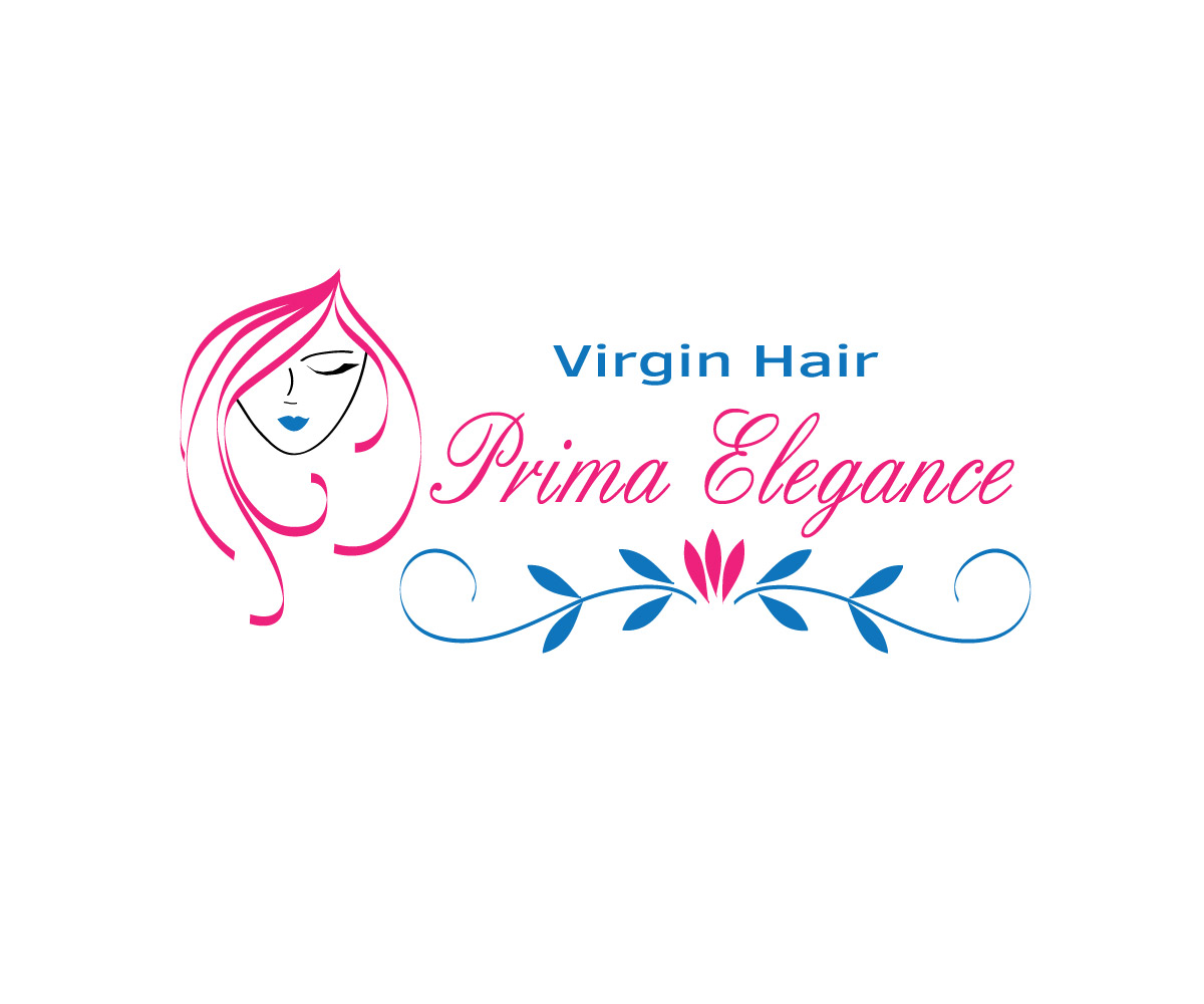 Diseño de Logo por veena16 para Prima Elegance | Diseño #9553830