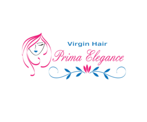 Logo Design by veena16 for Prima Elegance | Design: #9553830
