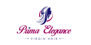 Logo Design by creative.bugs for Prima Elegance | Design #9549864
