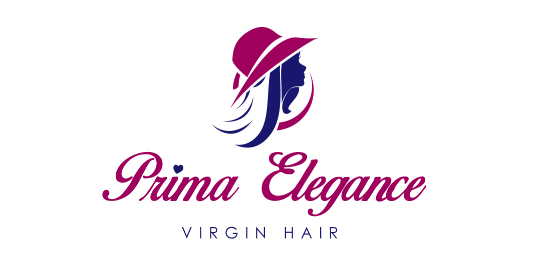 Diseño de Logo por creative.bugs para Prima Elegance | Diseño #9549865