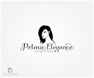 Logo Design by DP for Prima Elegance | Design: #9543308
