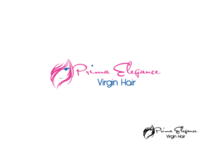 Diseño de Logo por Zeeshan Ali para Prima Elegance | Diseño: #9542319