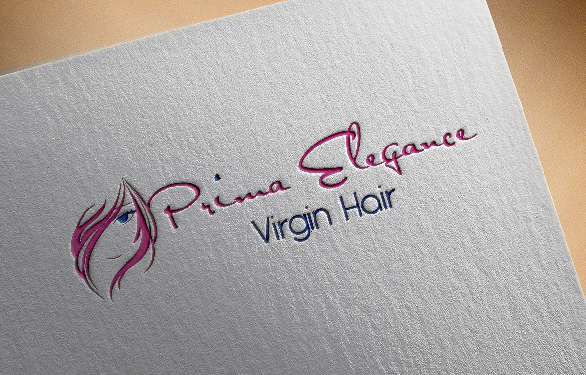 Diseño de Logo por Zeeshan Ali para Prima Elegance | Diseño #9542321